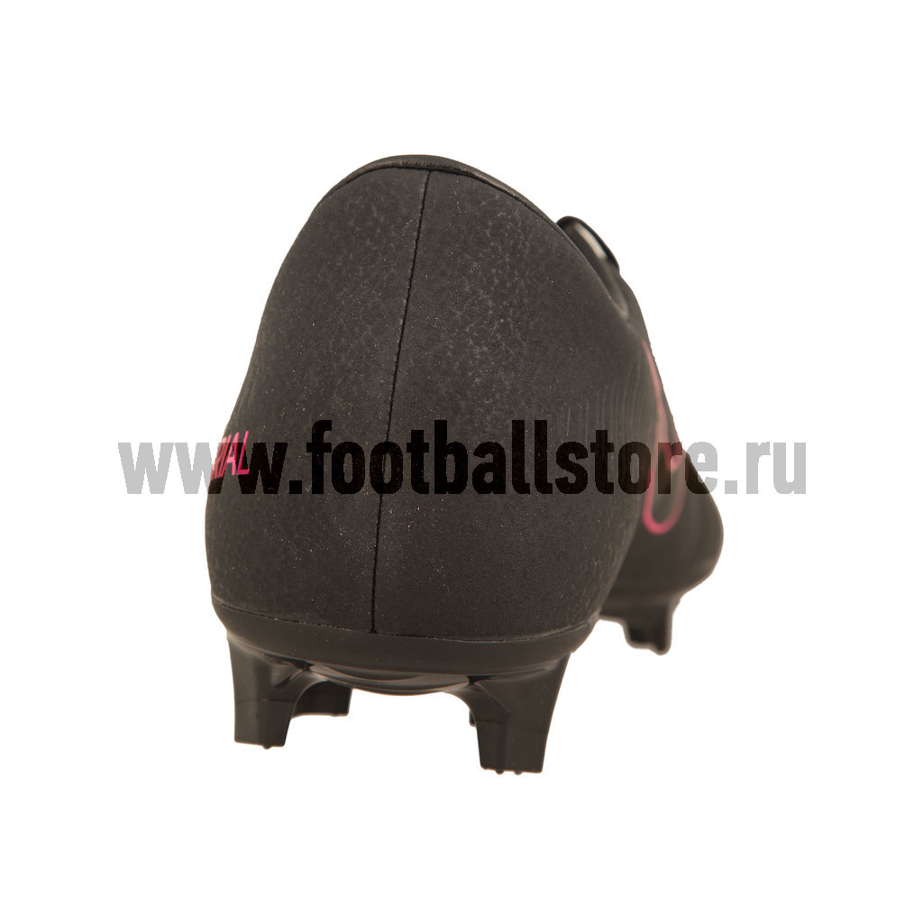 Бутсы Nike Mercurial Victory VI FG 831964-006 