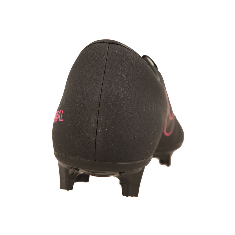 Бутсы Nike Mercurial Victory VI FG 831964-006 