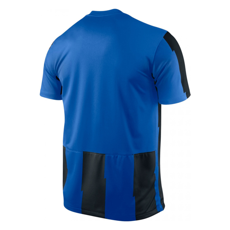 Майка игровая Nike energy game jersey ss