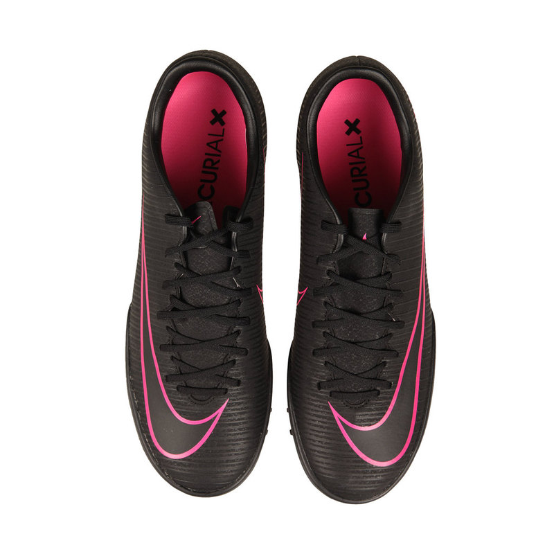 Шиповки Nike Mercurial Victory VI TF 831968-006 
