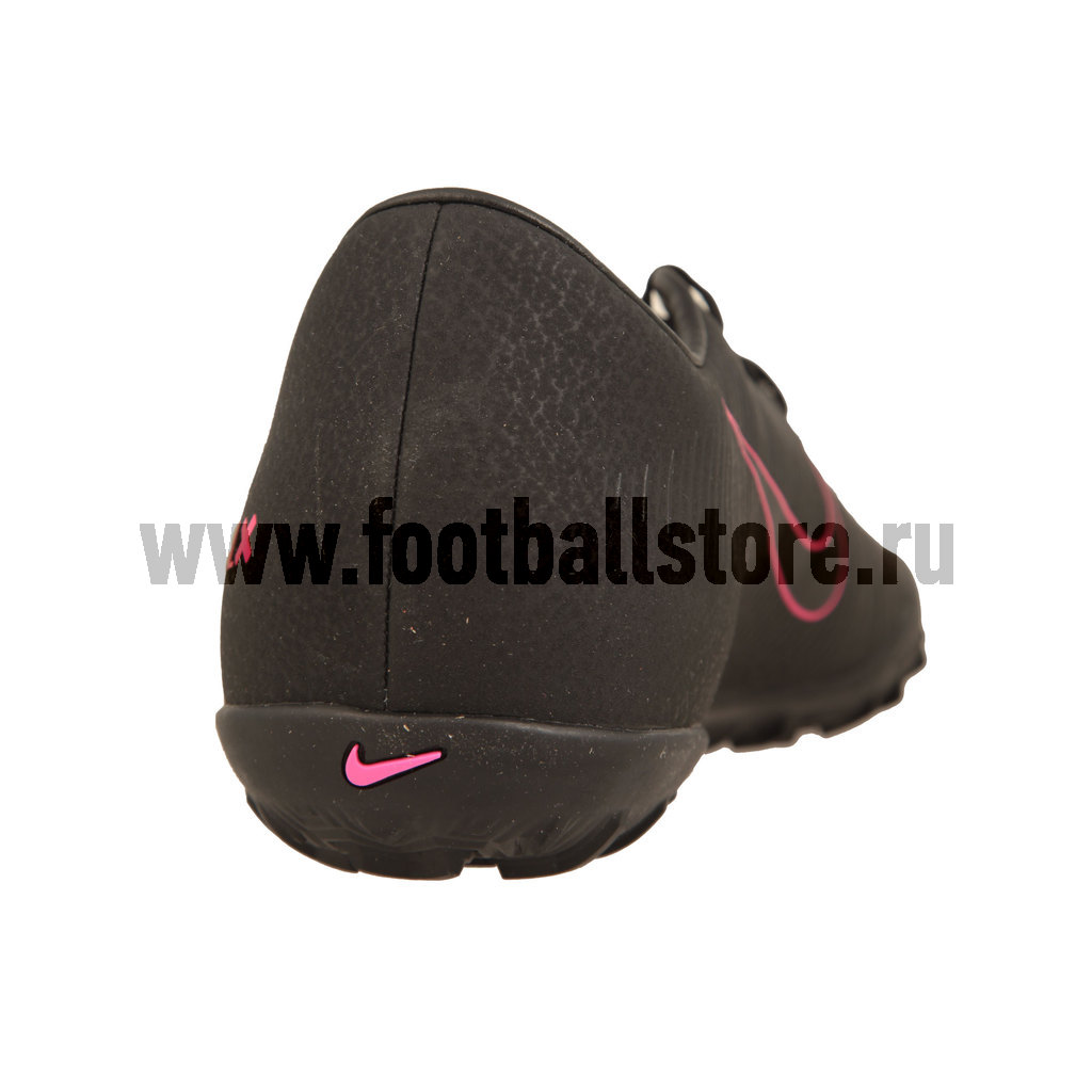 Шиповки Nike Mercurial Victory VI TF 831968-006 
