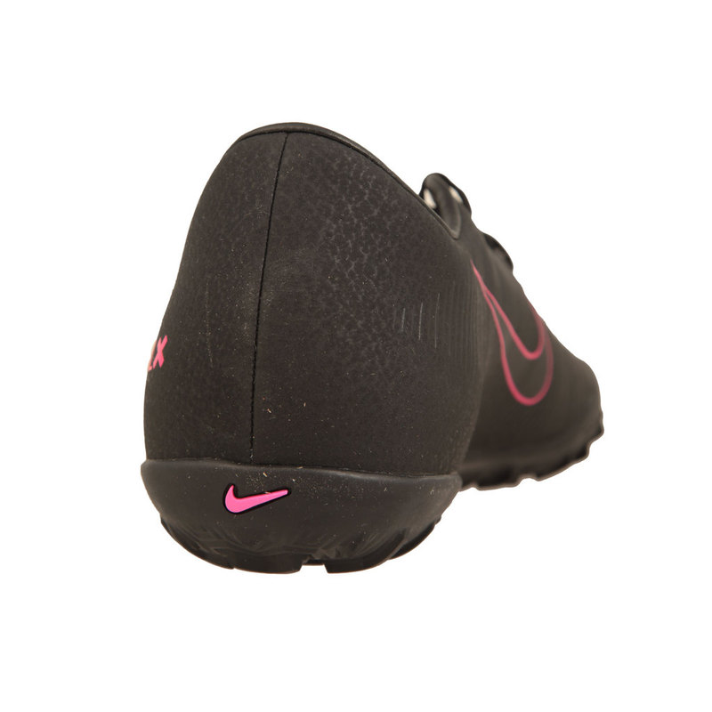 Шиповки Nike Mercurial Victory VI TF 831968-006 