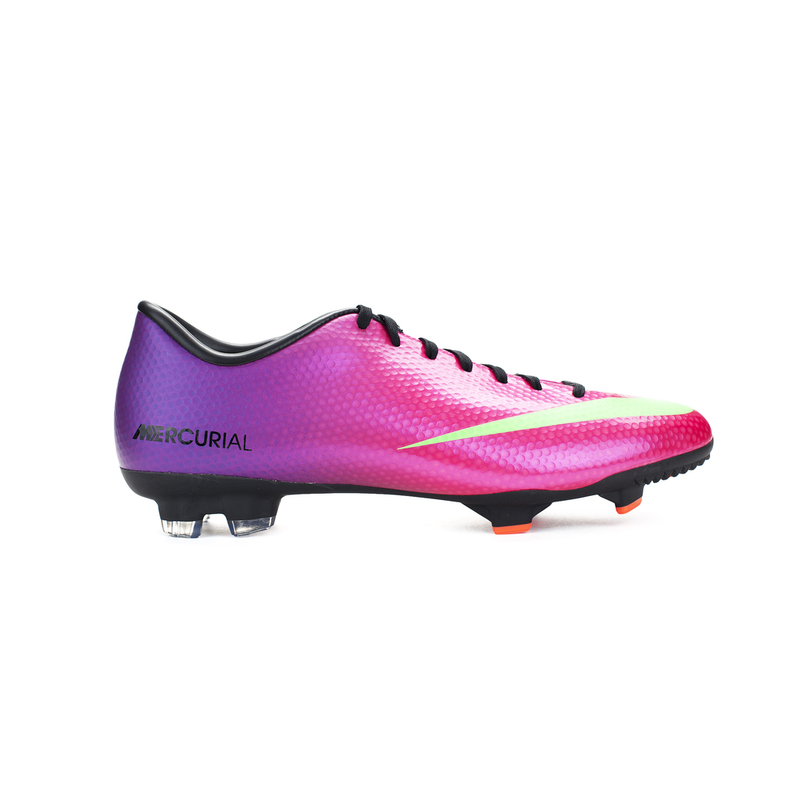 Бутсы Nike Mercurial Victory iv fg