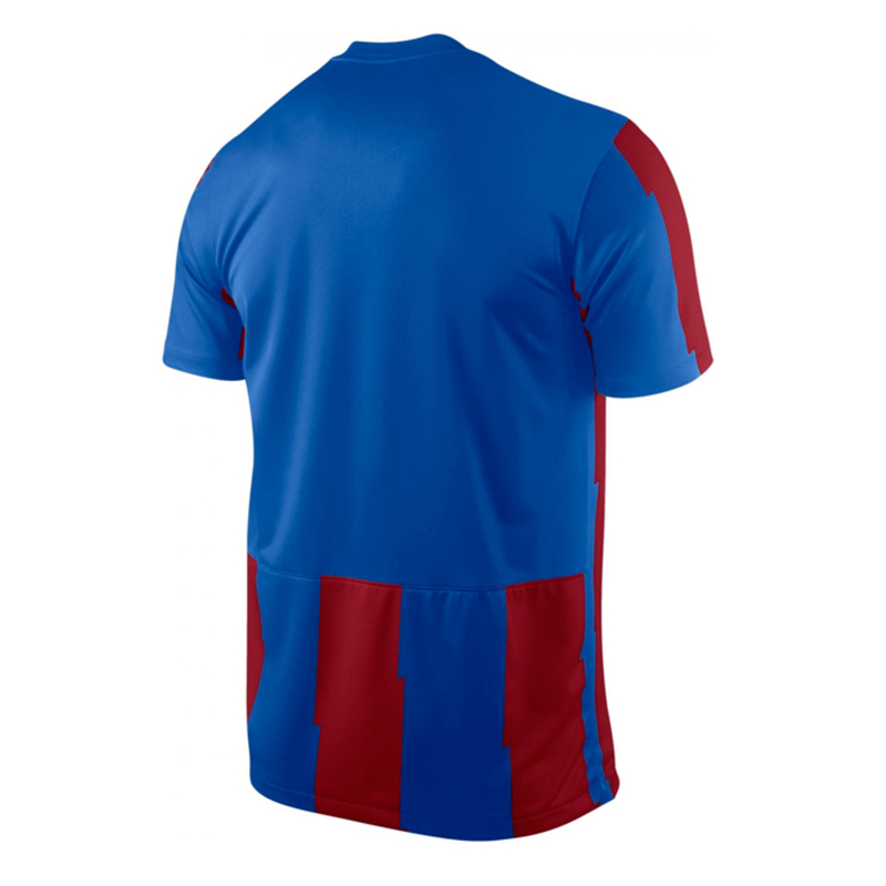 Майка игровая Nike energy game jersey ss