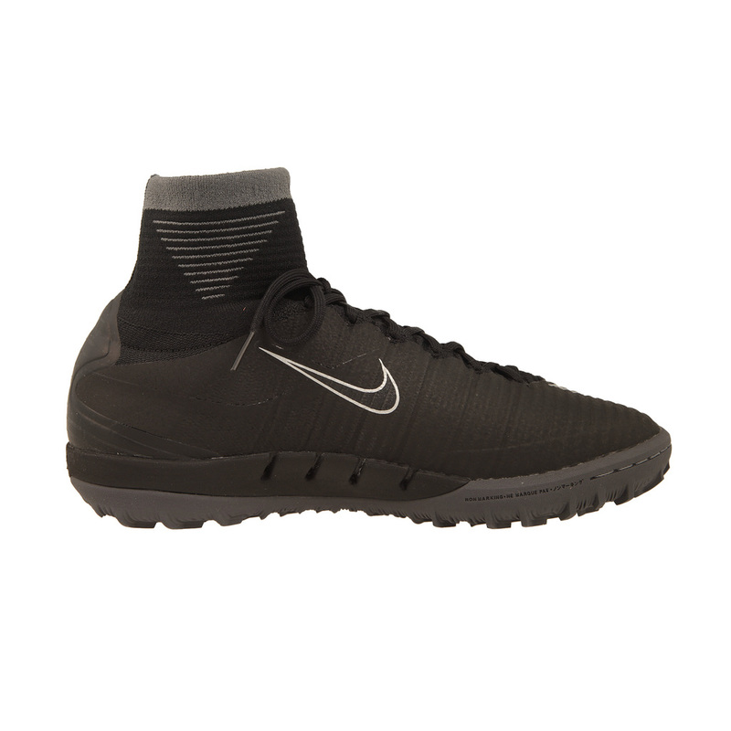 Шиповки Nike MercurialX Proximo II TF 831977-001 
