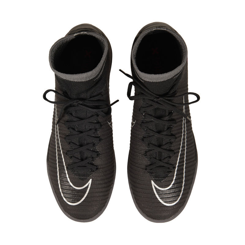 Шиповки Nike MercurialX Proximo II TF 831977-001 