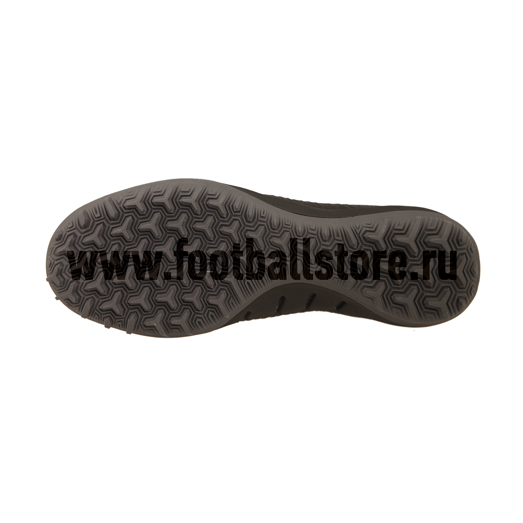Шиповки Nike MercurialX Proximo II TF 831977-001 