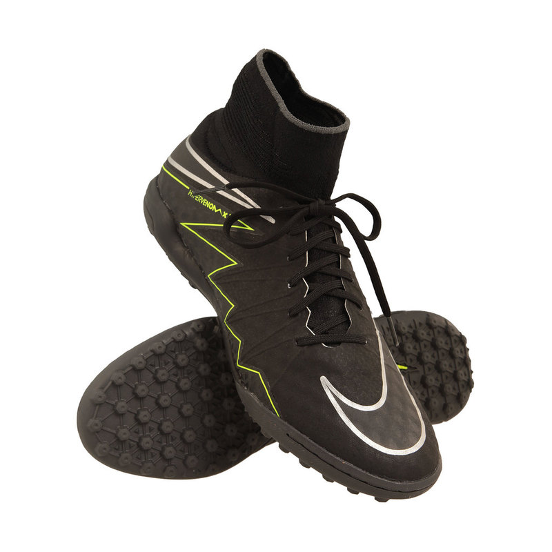 Шиповки Nike HypervenomX Proximo TF 747484-007 