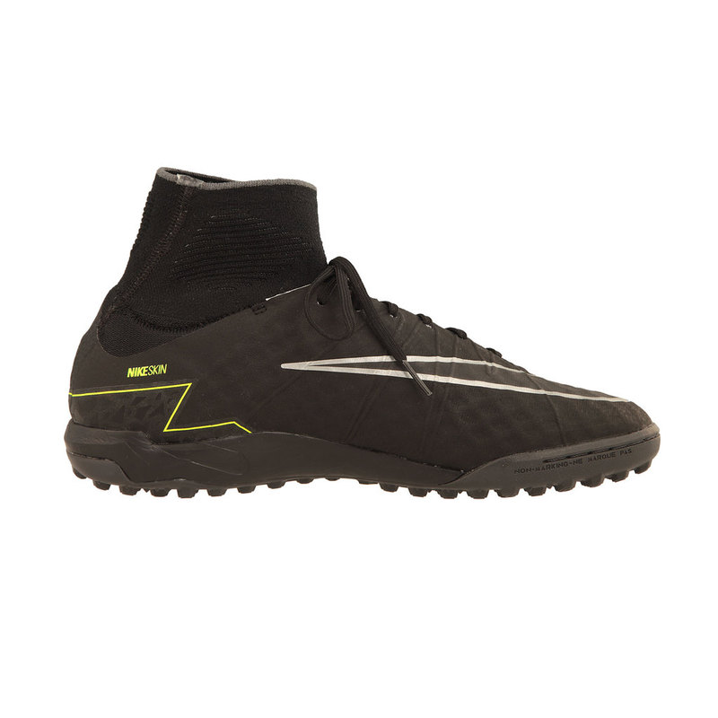 Шиповки Nike HypervenomX Proximo TF 747484-007 