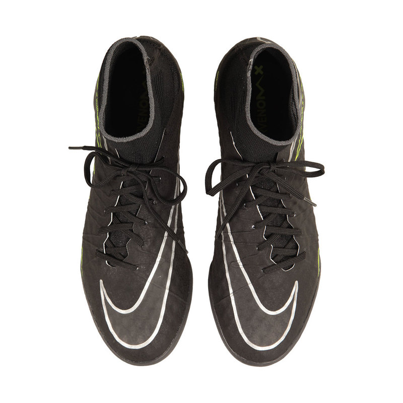 Шиповки Nike HypervenomX Proximo TF 747484-007 