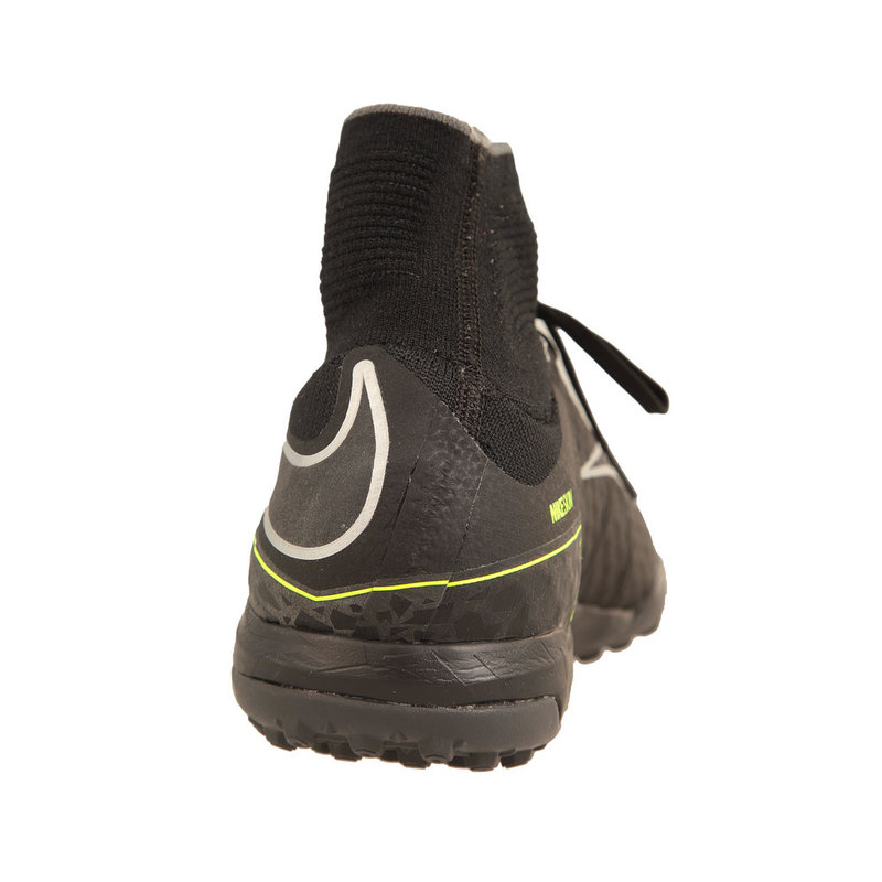Шиповки Nike HypervenomX Proximo TF 747484-007 