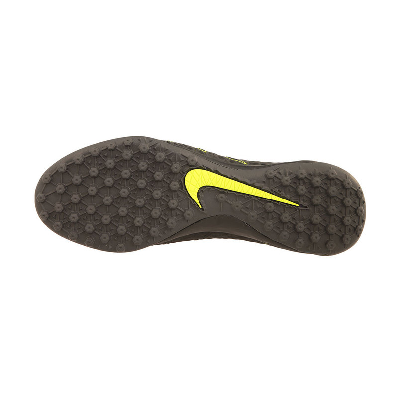 Шиповки Nike HypervenomX Proximo TF 747484-007 