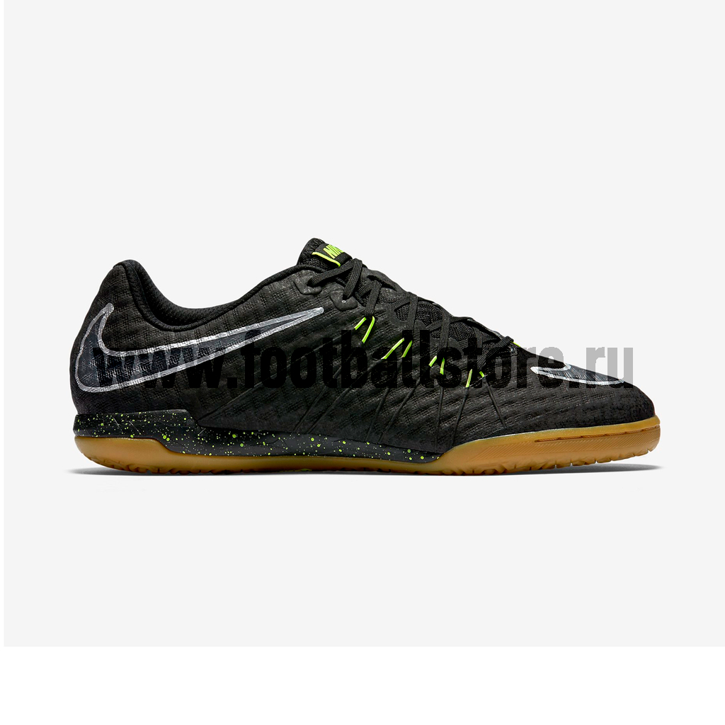 Nike HyperVenom X Finale IC 749887 007 footballstore