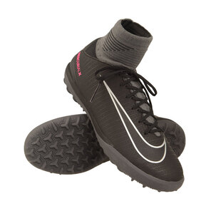 nike ghost calcio