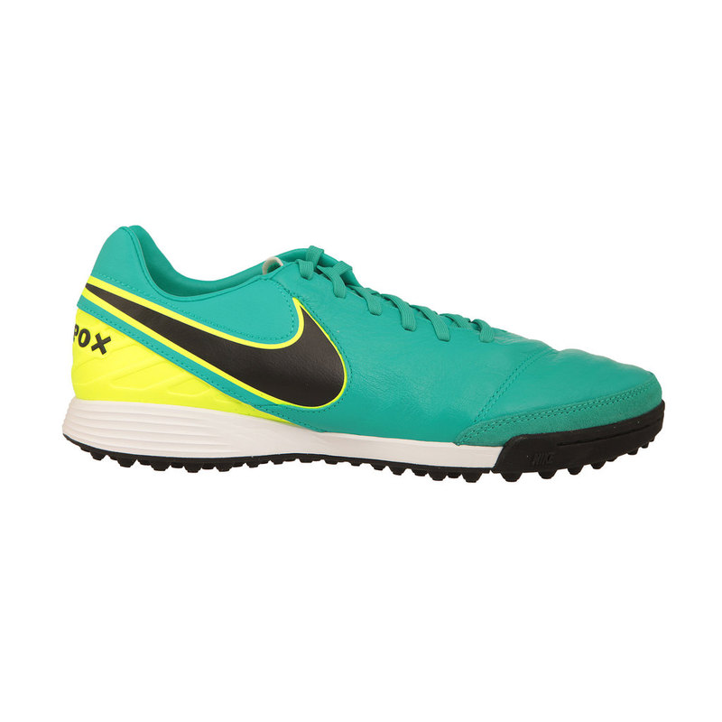 nike tiempo 6 tf