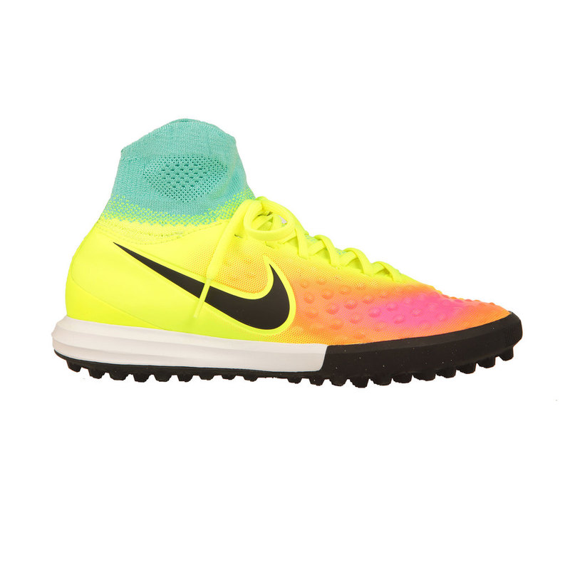 Шиповки Nike JR MagistaX Proximo II TF 843956-703 