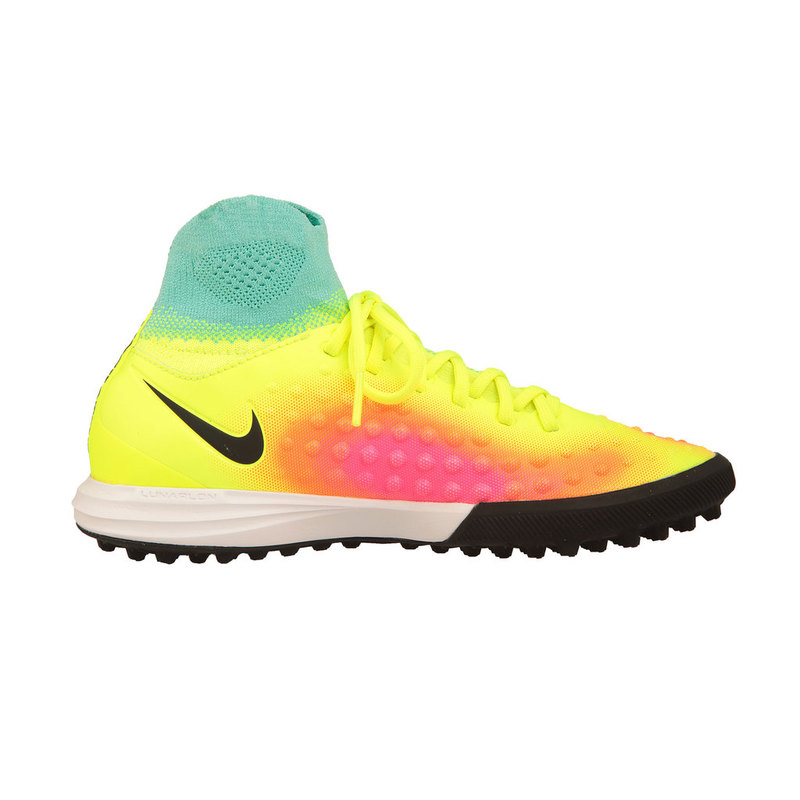 Шиповки Nike JR MagistaX Proximo II TF 843956-703 