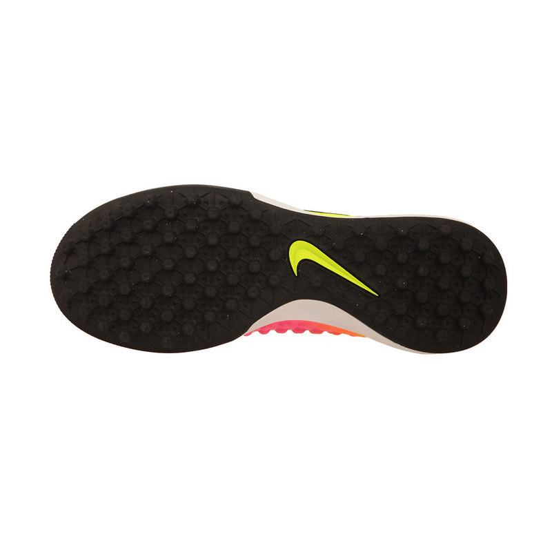Шиповки Nike JR MagistaX Proximo II TF 843956-703 