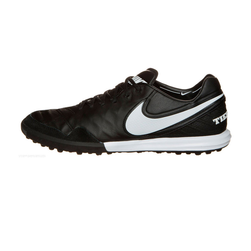 Шиповки Nike TiempoX Proximo TF 843962-009 