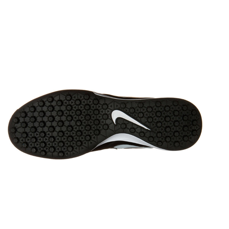 Шиповки Nike TiempoX Proximo TF 843962-009 