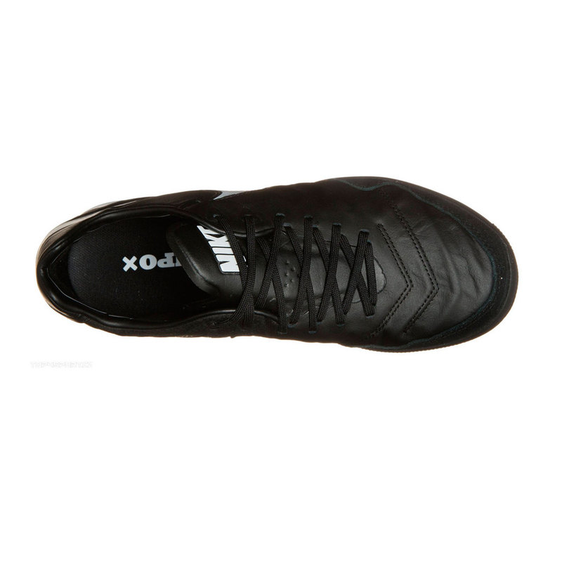 Шиповки Nike TiempoX Proximo TF 843962-009 