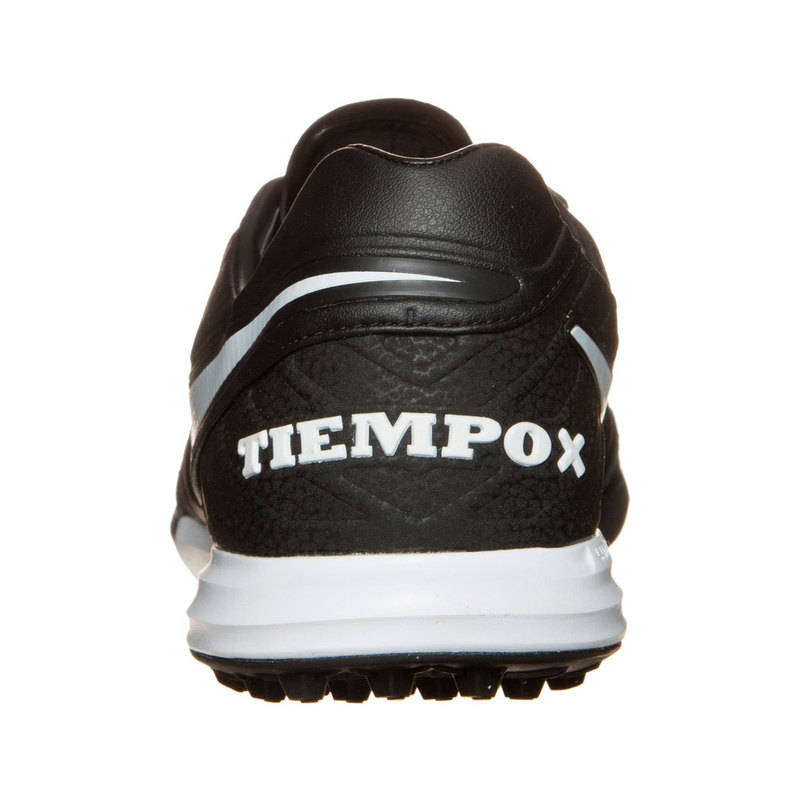 Шиповки Nike TiempoX Proximo TF 843962-009 