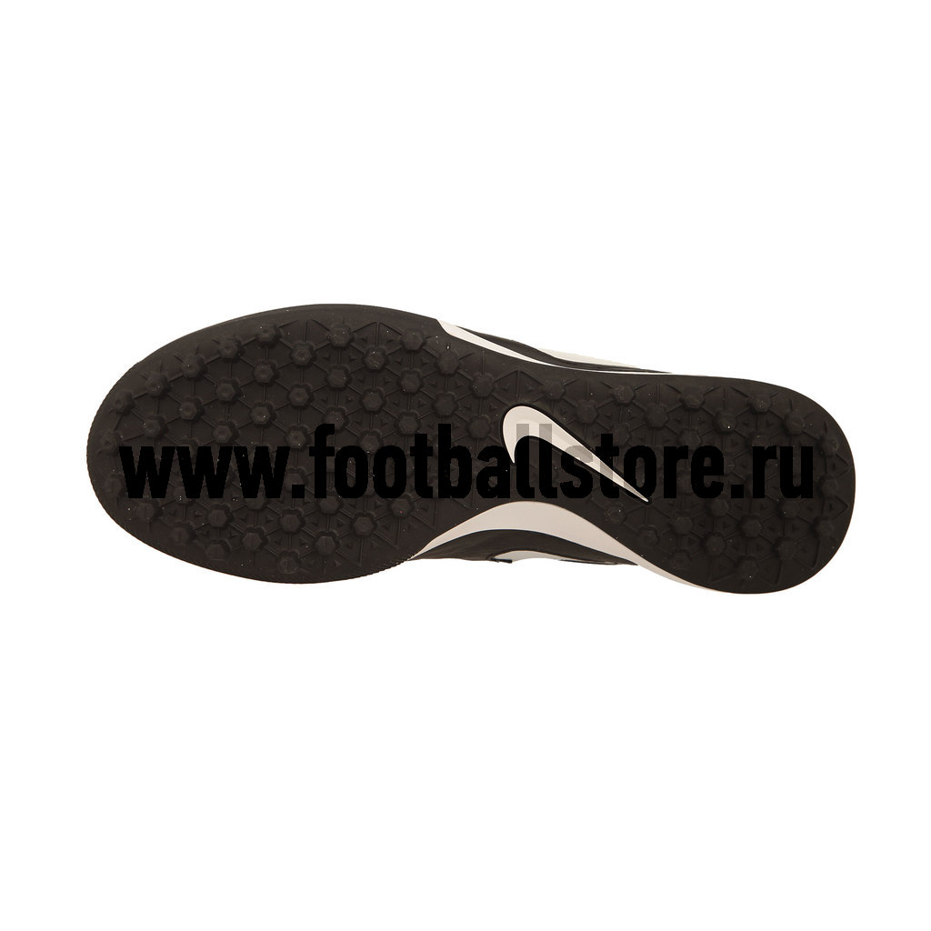 Шиповки Nike TiempoX Proximo TF 843962-009 
