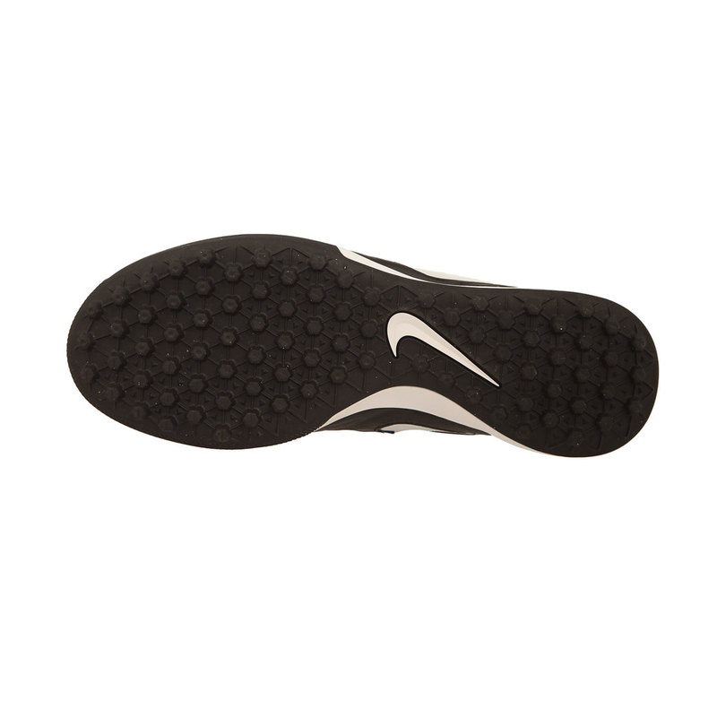 Шиповки Nike TiempoX Proximo TF 843962-009 