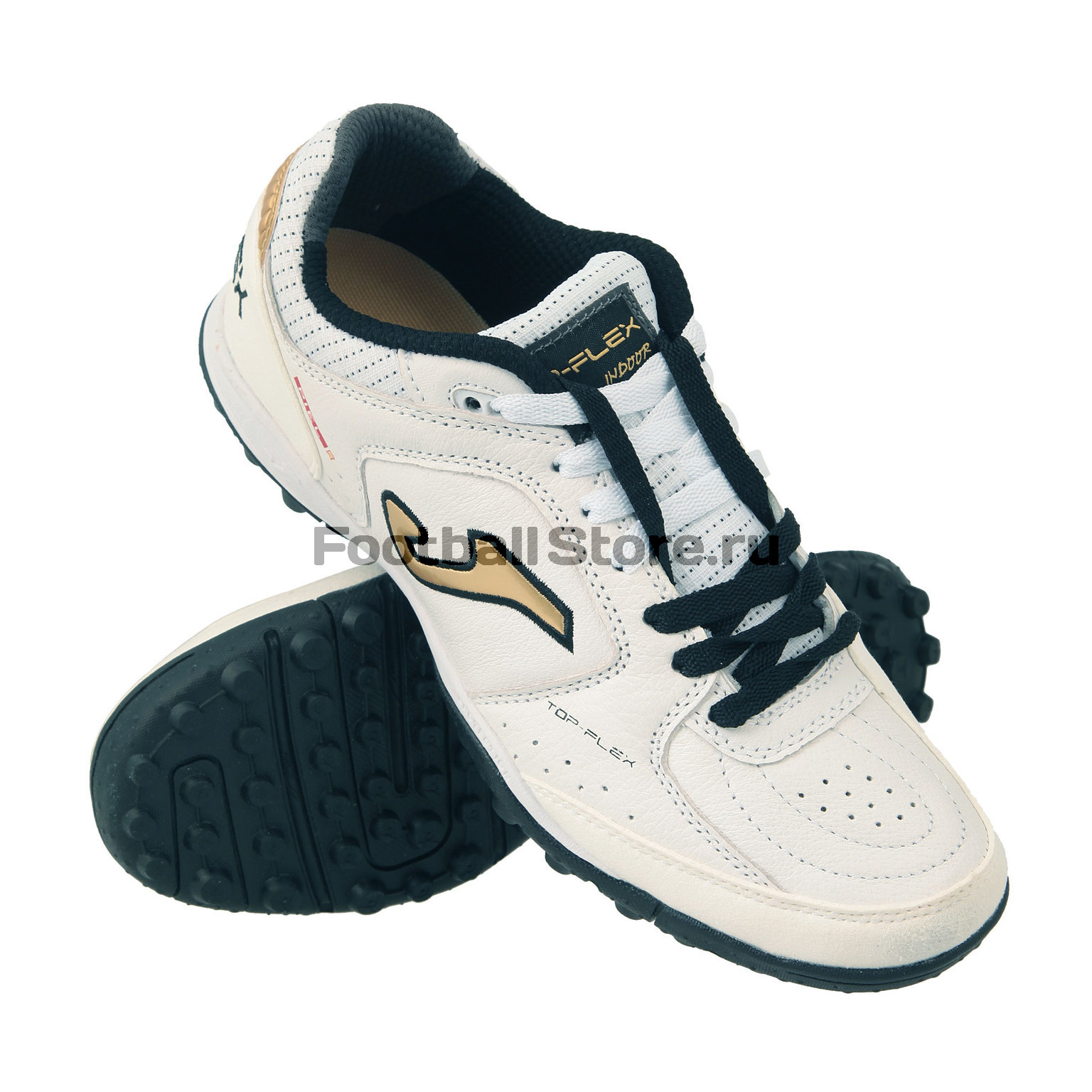 Joma top flex 602 sale