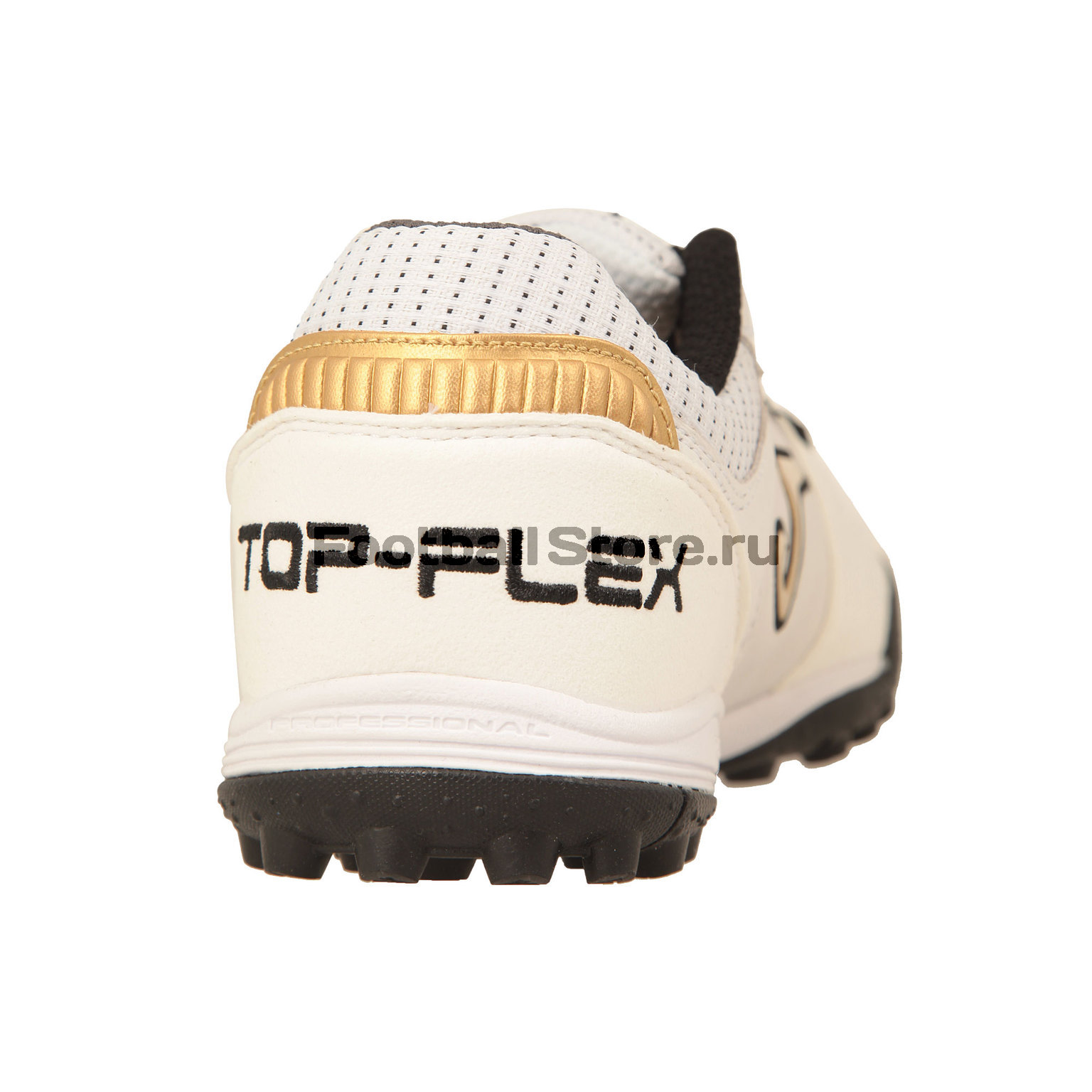 Шиповки Joma Top Flex Turf TOPW.602.PT 