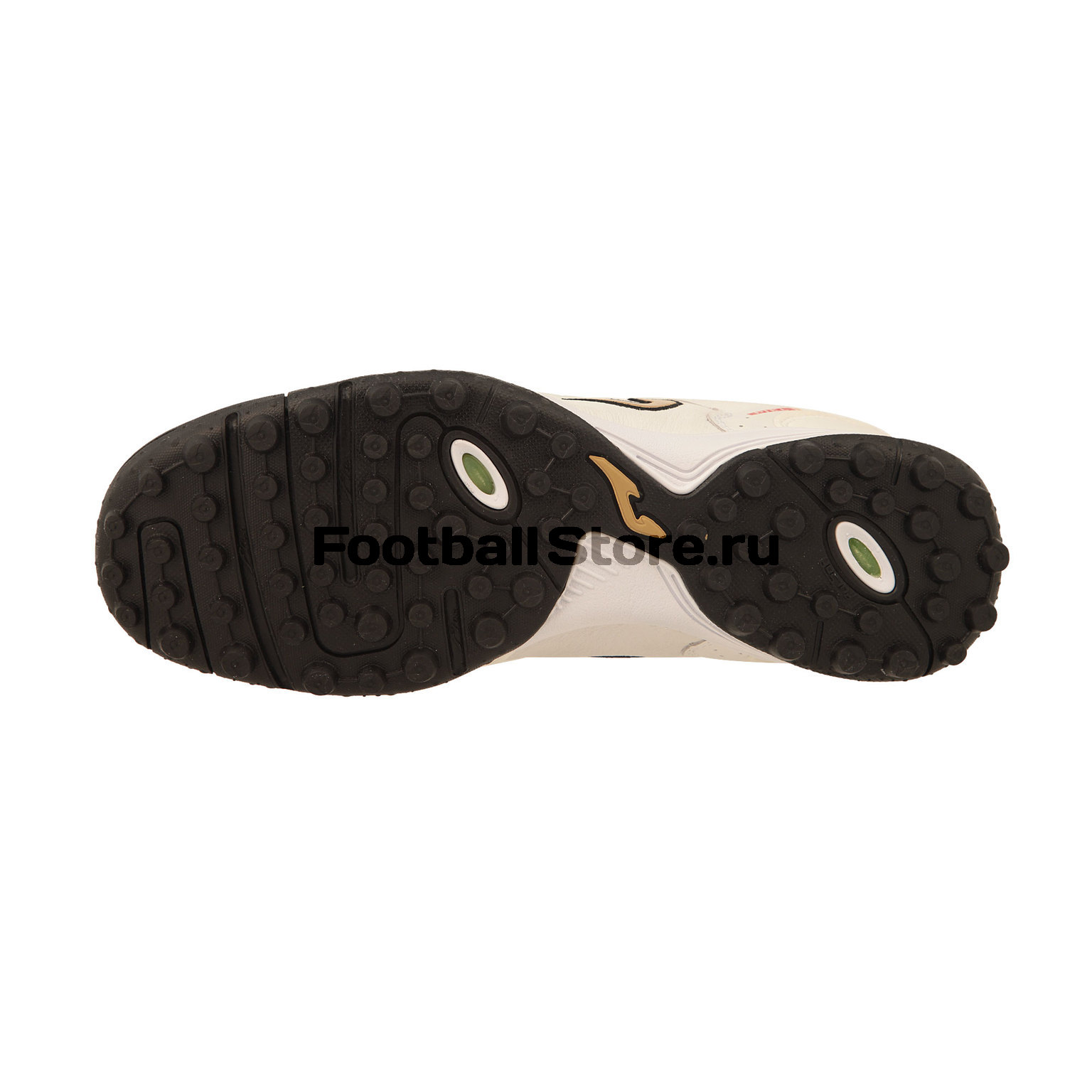 Шиповки Joma Top Flex Turf TOPW.602.PT 