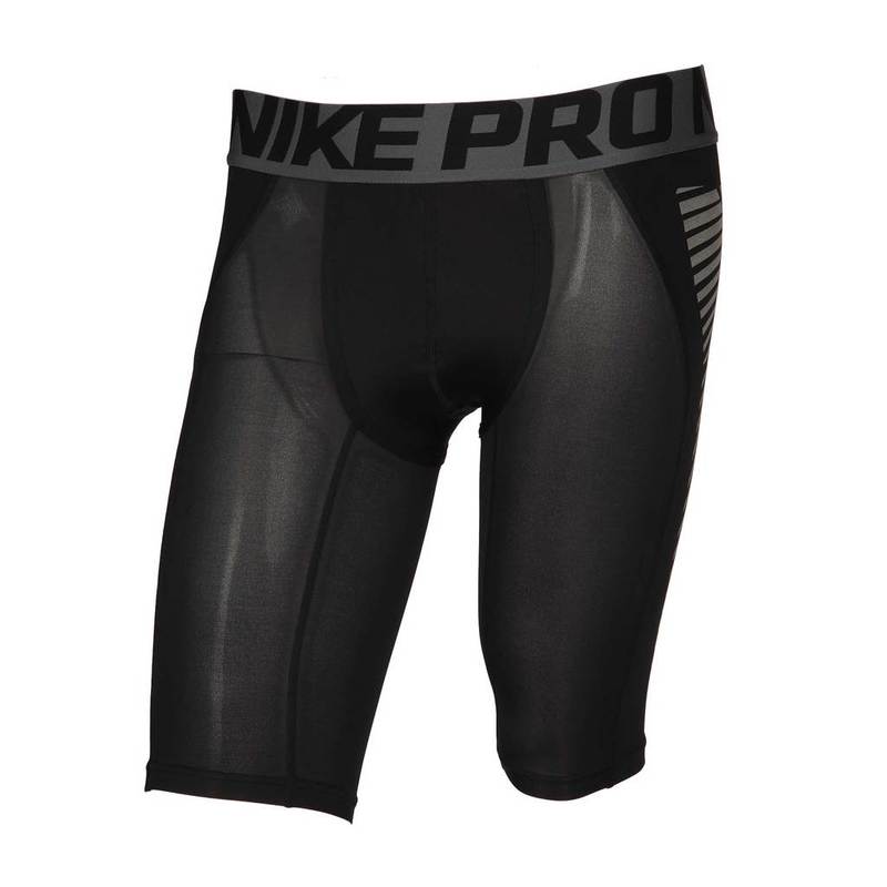 Nike slider shorts deals