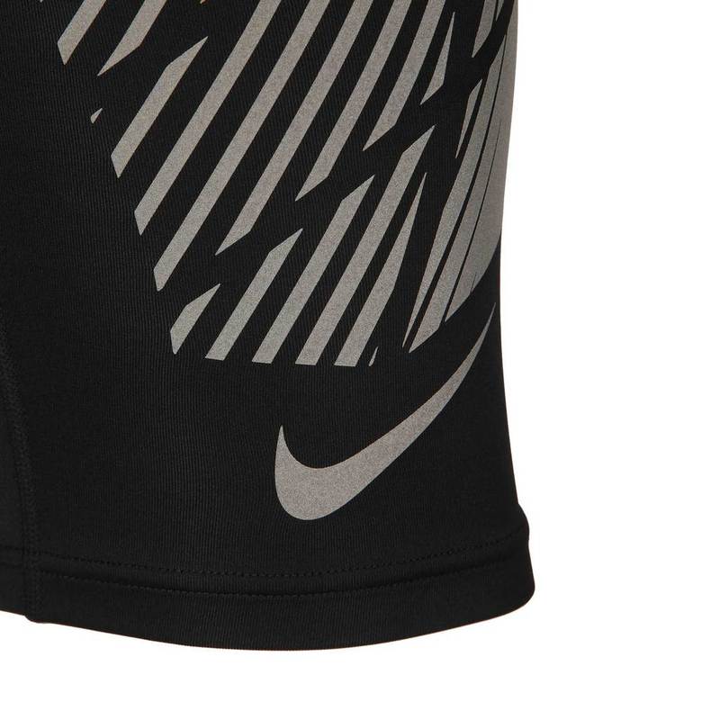 Белье шорты Nike Slider Short 727059-010