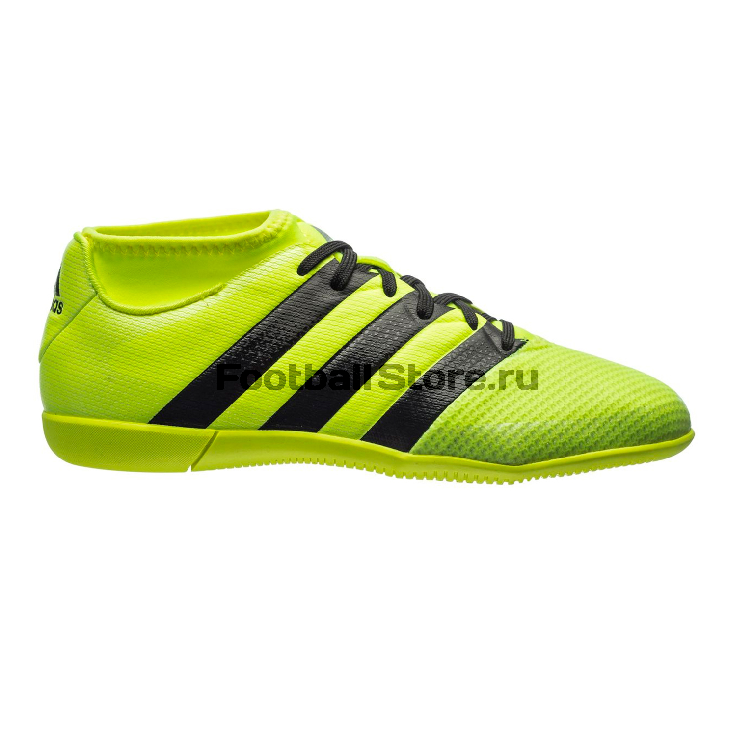 adidas 16.3 primemesh junior