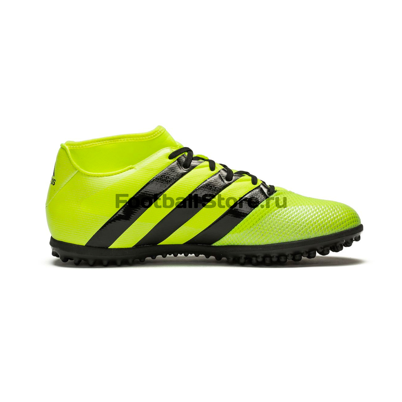 Adidas ace 16.3 primemesh tf Clearance