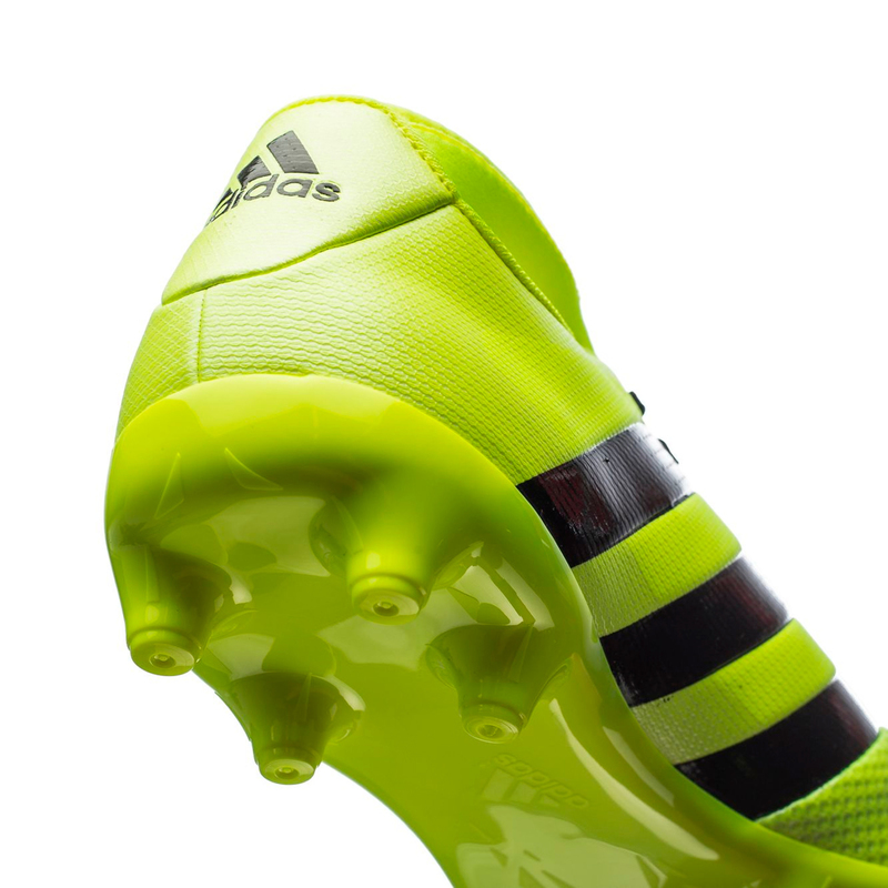 Adidas ACE 16.3 Primemesh FG AG AQ3439 Footballstore