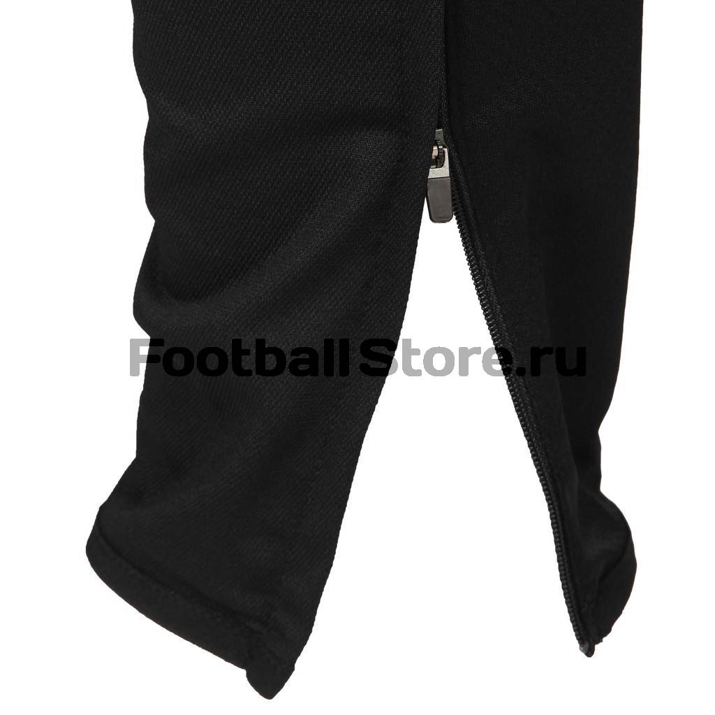 Спортивный костюм Nike M NK Dry TRK Suit SQD K 807680-435
