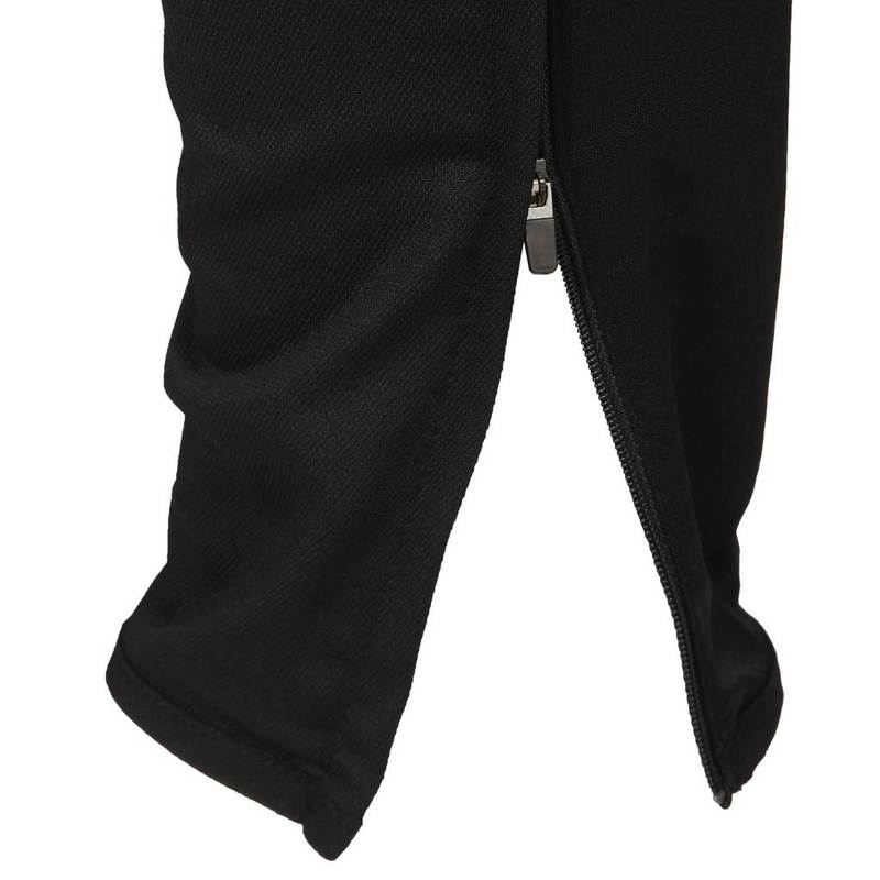Спортивный костюм Nike M NK Dry TRK Suit SQD K 807680-435