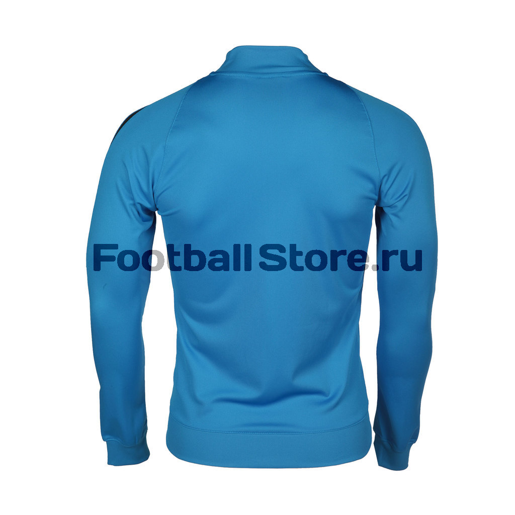 Спортивный костюм Nike M NK Dry TRK Suit SQD K 807680-435