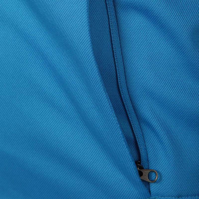 Спортивный костюм Nike M NK Dry TRK Suit SQD K 807680-435