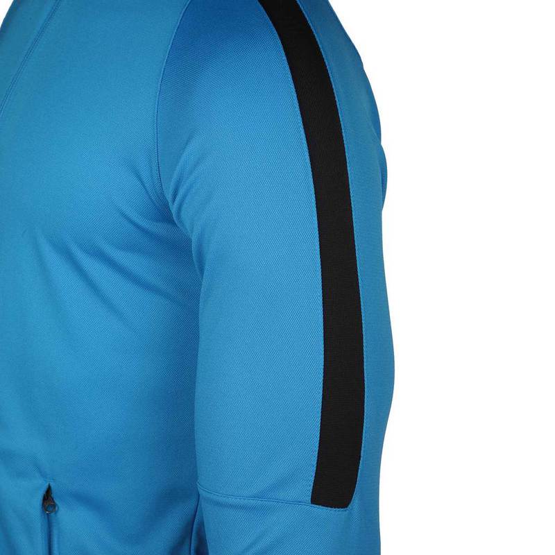 Спортивный костюм Nike M NK Dry TRK Suit SQD K 807680-435