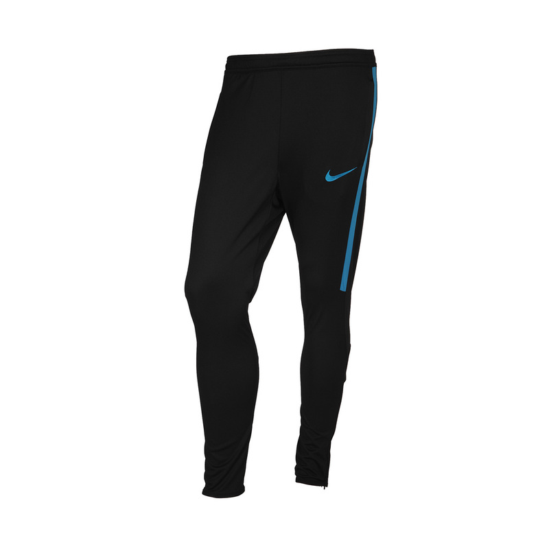 Спортивный костюм Nike M NK Dry TRK Suit SQD K 807680-435