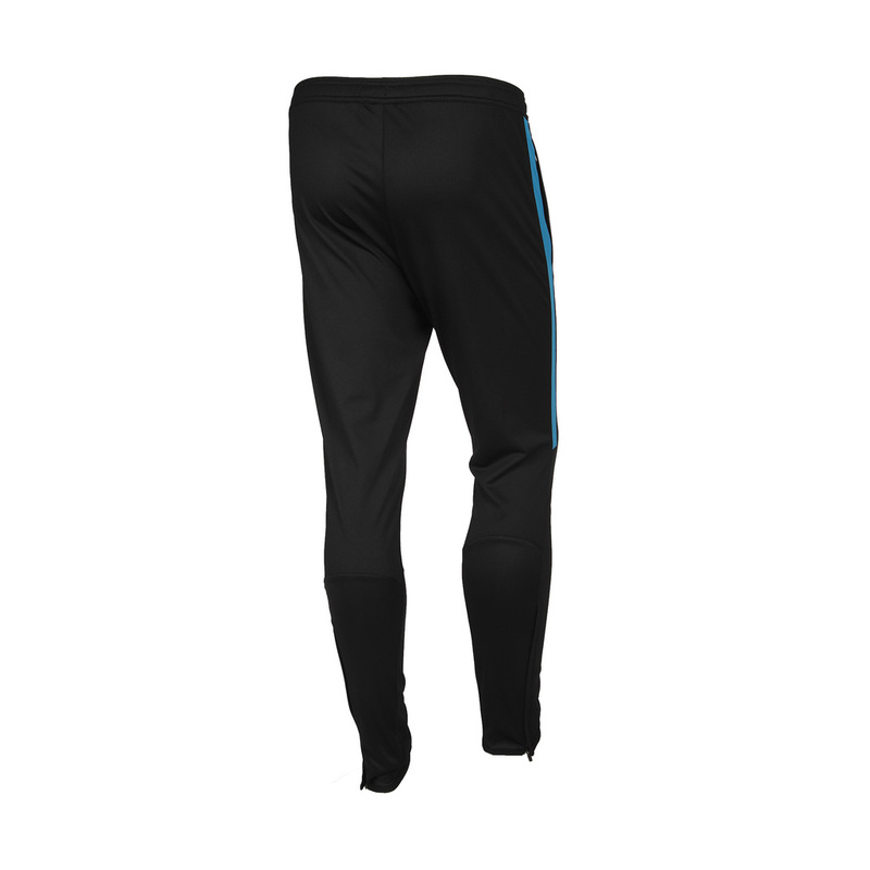 Спортивный костюм Nike M NK Dry TRK Suit SQD K 807680-435
