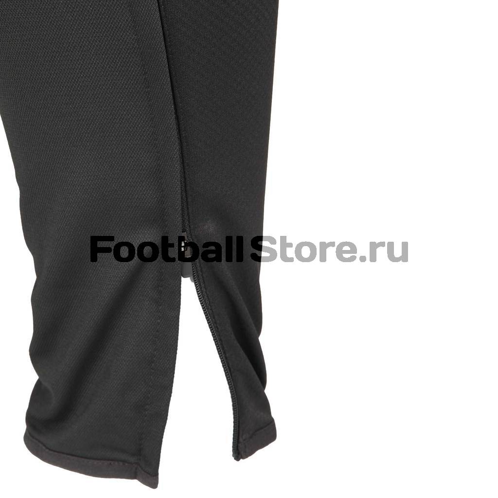 Спортивный костюм Nike M NK Dry TRK Suit SQD K 807680-702