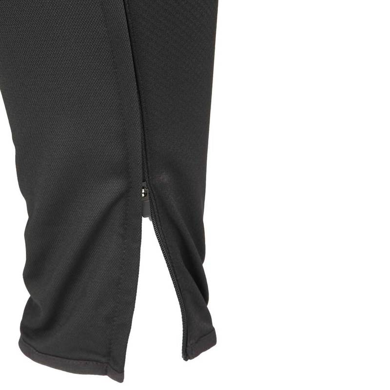Спортивный костюм Nike M NK Dry TRK Suit SQD K 807680-702