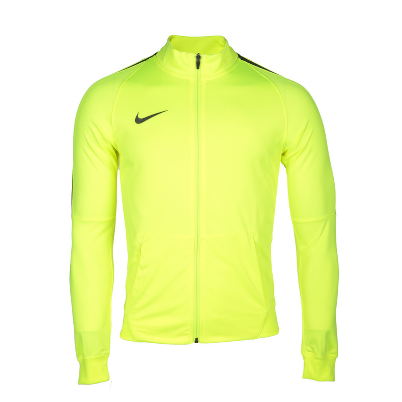 Спортивный костюм Nike M NK Dry TRK Suit SQD K 807680-702