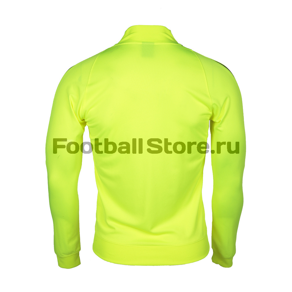 Спортивный костюм Nike M NK Dry TRK Suit SQD K 807680-702