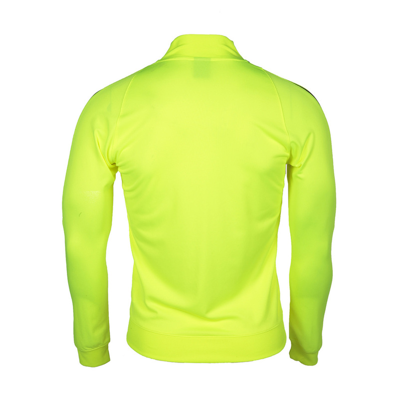 Спортивный костюм Nike M NK Dry TRK Suit SQD K 807680-702
