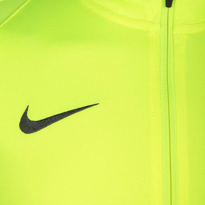 Спортивный костюм Nike M NK Dry TRK Suit SQD K 807680-702