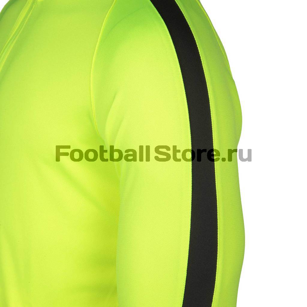 Спортивный костюм Nike M NK Dry TRK Suit SQD K 807680-702